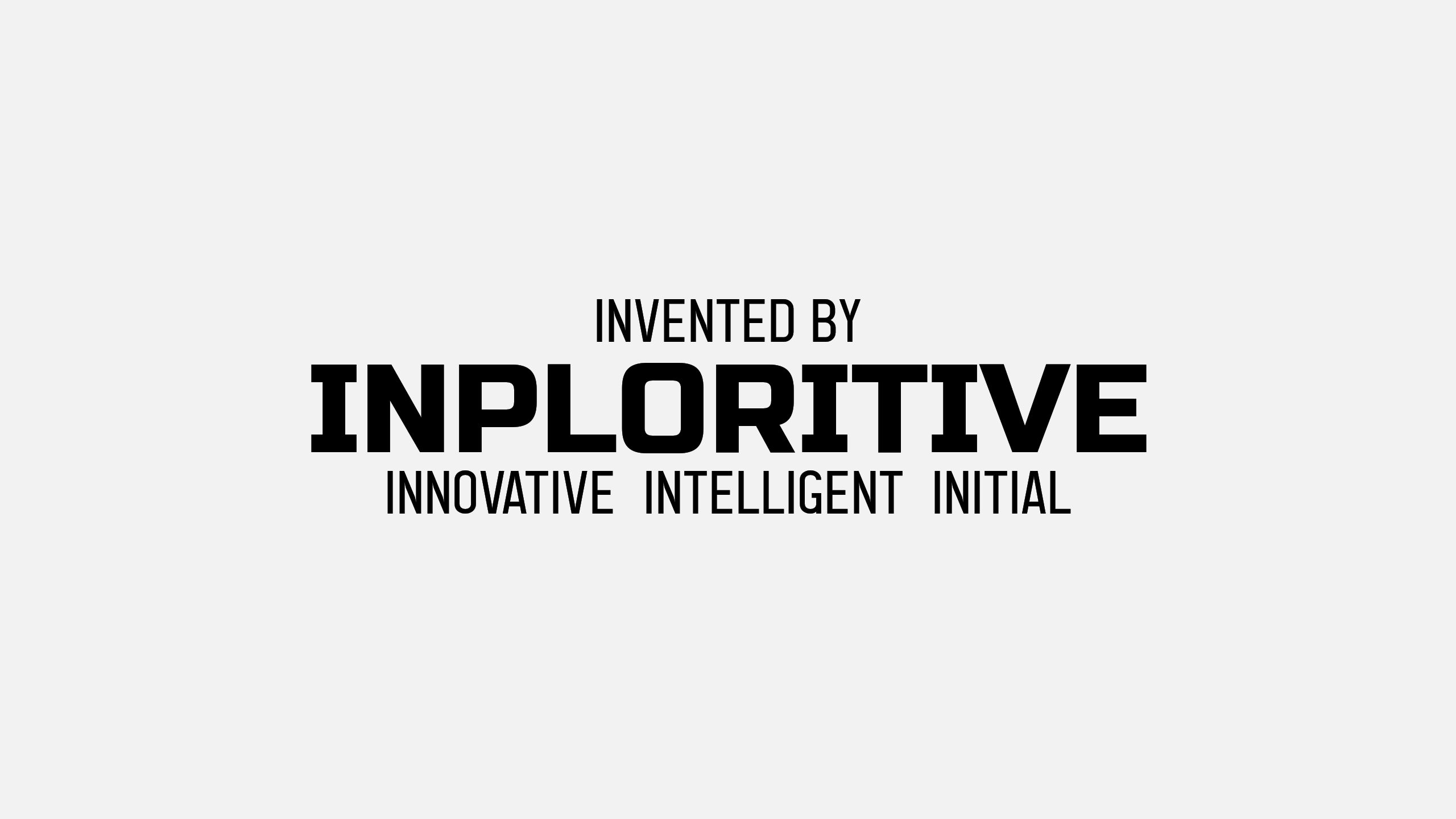InploritiveBanner